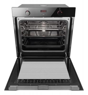 Piekarnik ED37210B X-TYPE Piekarnik ED37210B X-TYPE