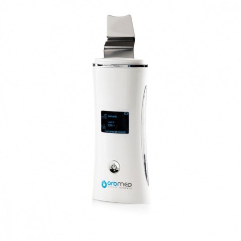 Peeling Kawitacyjny ORO-BEAUTY PEELING Peeling Kawitacyjny ORO-BEAUTY PEELING