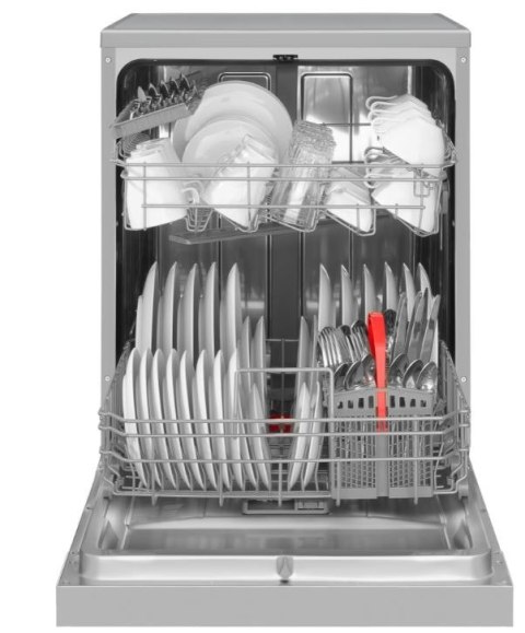 Zmywarka DFM61E6qISN Zmywarka DFM61E6qISN