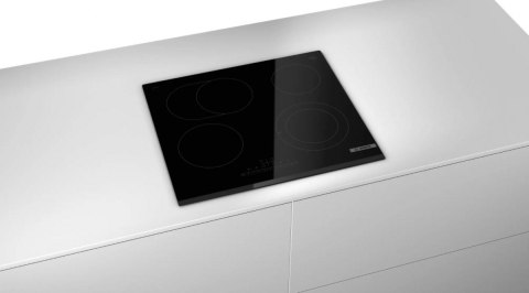 Płyta ceramiczna PKN631FP2E Płyta ceramiczna PKN631FP2E