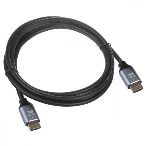 Kabel HDMI 2.1a 3m MCTV-442 Kabel HDMI 2.1a 3m MCTV-442