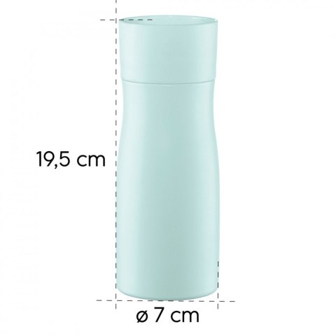 Kubek termiczny Hama 400 ml TO GO Kubek termiczny Hama 400 ml TO GO