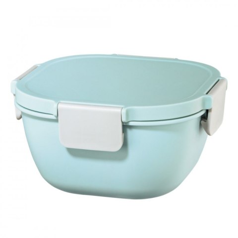 Lunchbox Hama 1700 ml TO GO Lunchbox Hama 1700 ml TO GO