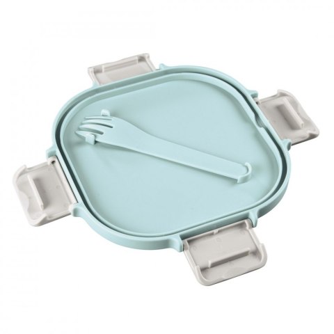 Lunchbox Hama 1700 ml TO GO Lunchbox Hama 1700 ml TO GO