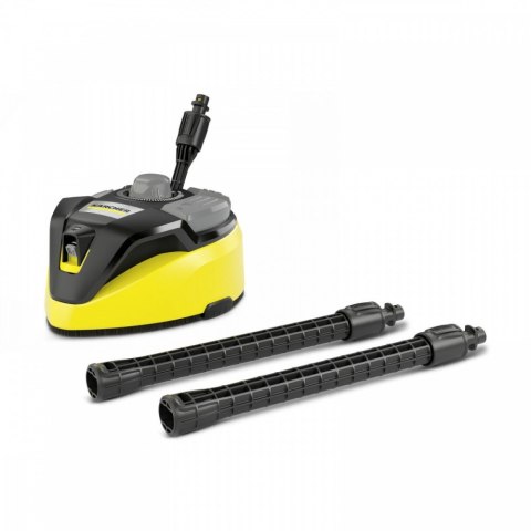 Myjka T-Racer T Plus 2.644-074.0 Myjka T-Racer T Plus 2.644-074.0