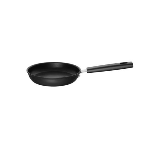Patelnia 20 cm Hard Face 1052221 Patelnia 20 cm Hard Face 1052221