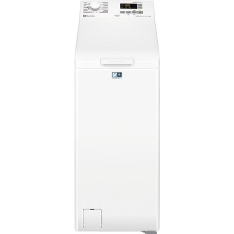 Pralka EW6TN5261FP top Pralka EW6TN5261FP top