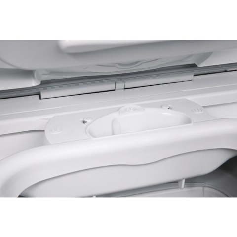 Pralka EW6TN5261FP top Pralka EW6TN5261FP top