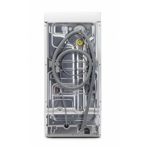 Pralka EW6TN5261FP top Pralka EW6TN5261FP top