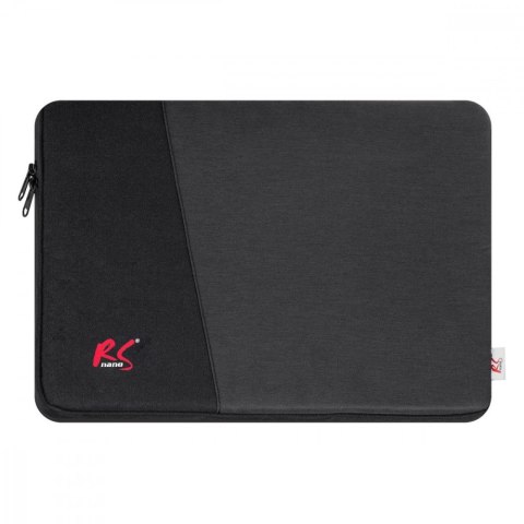 Etui pokrowiec RS173 na laptopa tablet 13 cali Etui pokrowiec RS173 na laptopa tablet 13 cali