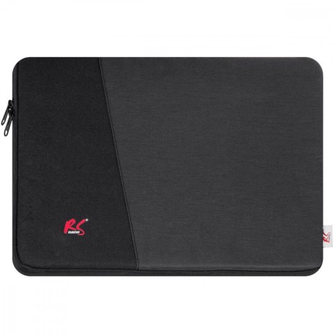 Etui pokrowiec RS175 na laptop tablet Etui pokrowiec RS175 na laptop tablet