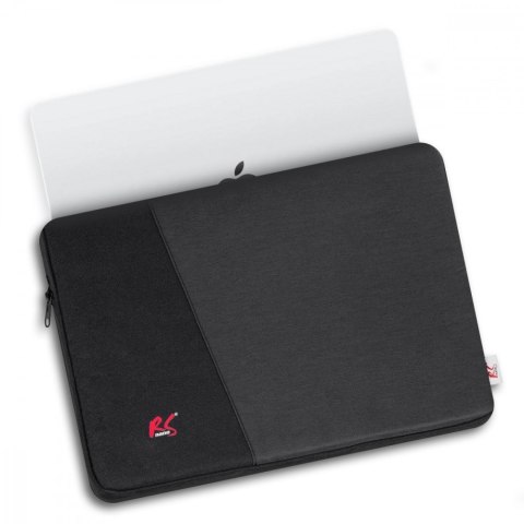 Etui pokrowiec RS175 na laptop tablet Etui pokrowiec RS175 na laptop tablet
