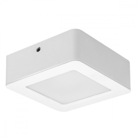 Adapter natynkowy do panelu LED MCE379S Adapter natynkowy do panelu LED MCE379S