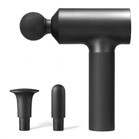 Masażer Massage Gun Masażer Massage Gun