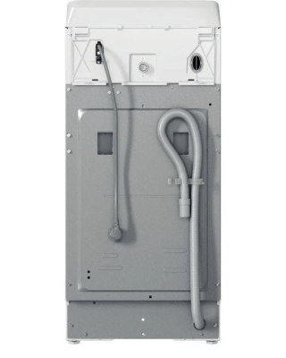 Pralka NTDLR6040SPLN Net Net