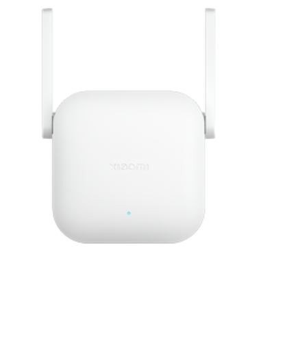 Wzmacniacz sygnału Mi Wi-Fi Range Extender N300 Wzmacniacz sygnału Mi Wi-Fi Range Extender N300