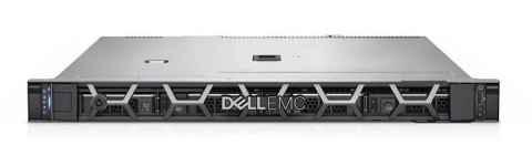 *R250 E-2314 16GB 1x2TB NoRaid iDBas 3Y *R250 E-2314 16GB 1x2TB NoRaid iDBas 3Y