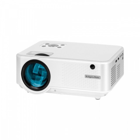 Projektor LED Kruger & Matz V-LED20 Projektor LED Kruger & Matz V-LED20