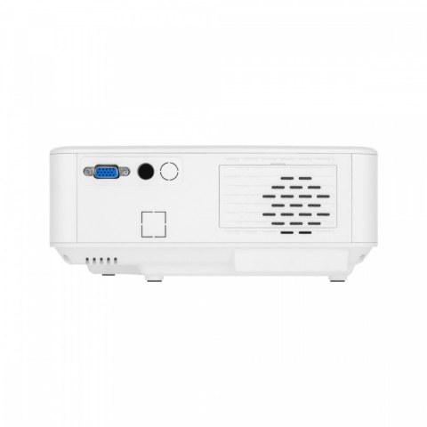Projektor LED Kruger & Matz V-LED20 Projektor LED Kruger & Matz V-LED20