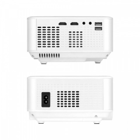 Projektor LED Kruger & Matz V-LED20 Projektor LED Kruger & Matz V-LED20