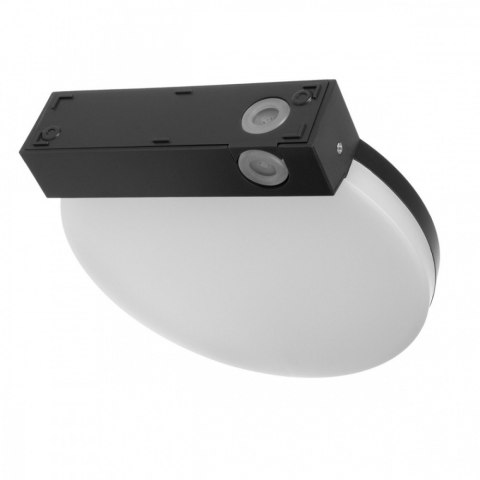 Lampa ścienna zewnętrzna 15W MCE346GR Szara Lampa ścienna zewnętrzna 15W MCE346GR Szara