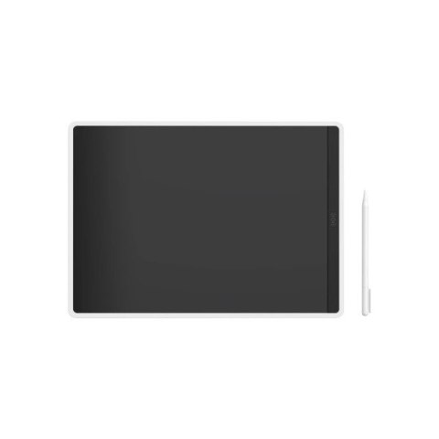 Tablet graficzny MI LCD writing tablet 13.5 cali color edition Tablet graficzny MI LCD writing tablet 13.5 cali color edition