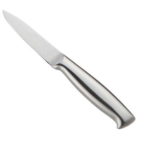 STALOWY NÓŻ DO OBIERANIA KINGHOFF KH-3431 8,5cm STALOWY NÓŻ DO OBIERANIA KINGHOFF KH-3431 8,5cm
