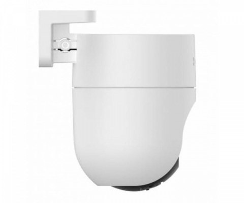 Kamera Wi-Fi Obrotowa H8C Pro 3K Kamera Wi-Fi Obrotowa H8C Pro 3K