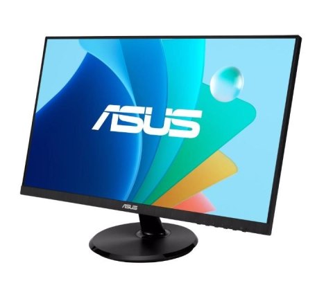Monitor 27 cali VA27DQFR IPS FHD 100Hz HDMI DP VG Monitor 27 cali VA27DQFR IPS FHD 100Hz HDMI DP VG