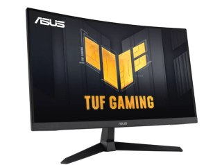 Monitor 27 cali VG27VQM1B IPS FHD 280Hz HDMI