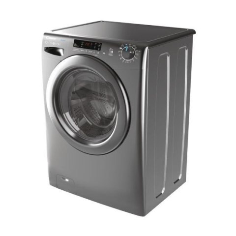 Pralka antracyt CS 1292DWRR4/1-S Pralka antracyt CS 1292DWRR4/1-S