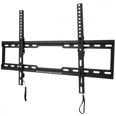 Uchwyt do TV 32-80'' 45kg MC-413 VESA 600x400 Uchwyt do TV 32-80'' 45kg MC-413 VESA 600x400