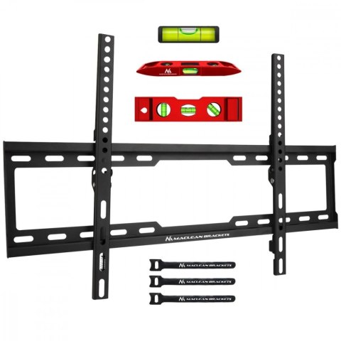 Uchwyt do TV 32-80'' 45kg MC-413 VESA 600x400 Uchwyt do TV 32-80'' 45kg MC-413 VESA 600x400