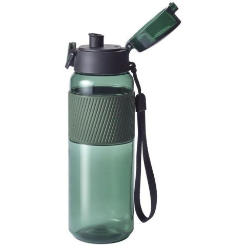 Bidon tritanowy Bottle 680ml zielony Bidon tritanowy Bottle 680ml zielony