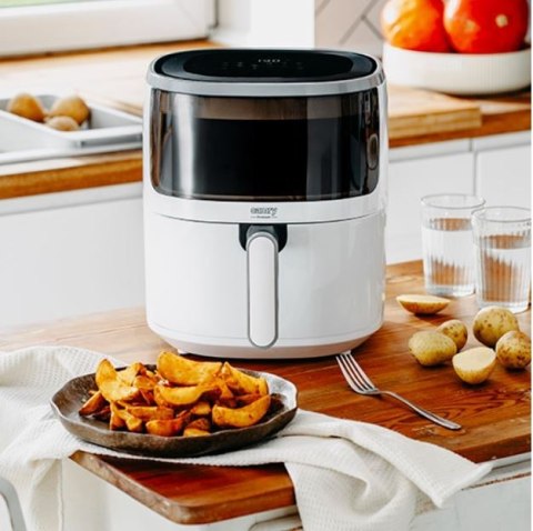 Frytownica beztłuszczowa Airfryer 5l CR 6313