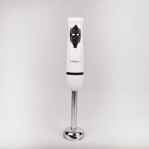 Blender ręczny 300W MR-510 Blender ręczny 300W MR-510