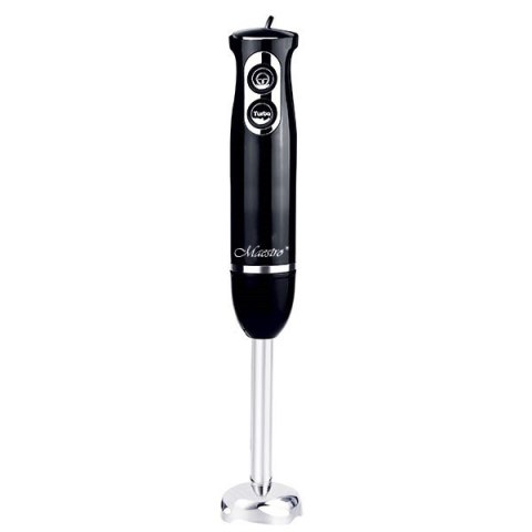 Blender ręczny 500W MR-511 Blender ręczny 500W MR-511