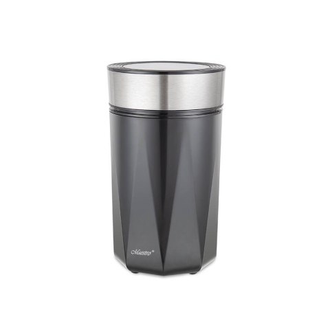 Młynek do kawy 50g 150W MR-456-BLACK Młynek do kawy 50g 150W MR-456-BLACK