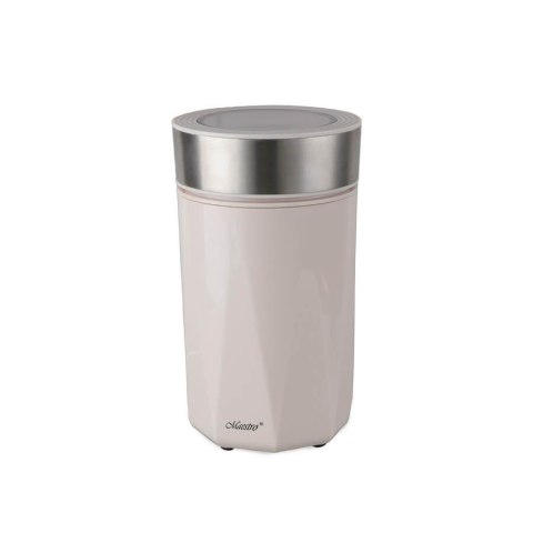 Młynek do kawy 50g 150W MR-456-IVORY Młynek do kawy 50g 150W MR-456-IVORY