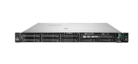 Serwer ProLiant DL360 G10+ 4309Y 64 GB 8SFF P77128-425 Serwer ProLiant DL360 G10+ 4309Y 64 GB 8SFF P77128-425