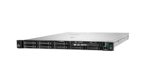 Serwer ProLiant DL360 G10+ 4309Y 64 GB 8SFF P77128-425 Serwer ProLiant DL360 G10+ 4309Y 64 GB 8SFF P77128-425