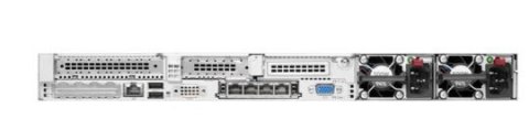 Serwer ProLiant DL360 G10+ 4309Y 64 GB 8SFF P77128-425 Serwer ProLiant DL360 G10+ 4309Y 64 GB 8SFF P77128-425
