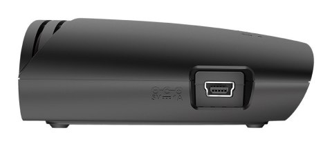 DGS-1005D switch L2 5x1GBE Desktop/Wall NO FAN DGS-1005D switch L2 5x1GBE Desktop/Wall NO FAN