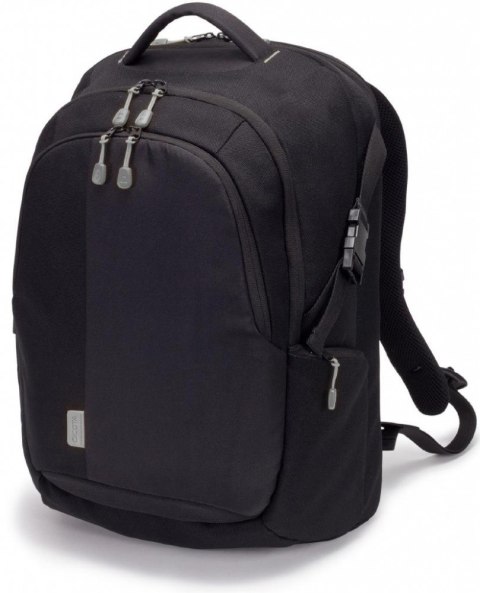 Backpack Eco 14-15.6" Backpack Eco 14-15.6"
