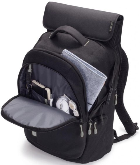 Backpack Eco 14-15.6" Backpack Eco 14-15.6"