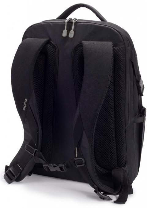 Backpack Eco 14-15.6" Backpack Eco 14-15.6"