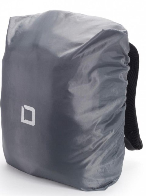 Backpack Eco 14-15.6" Backpack Eco 14-15.6"