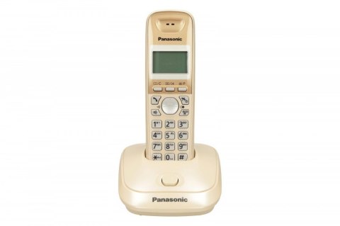 KX-TG2511 Dect/Coffee KX-TG2511 Dect/Coffee