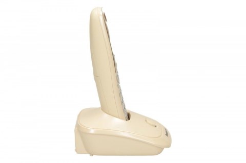 KX-TG2511 Dect/Coffee KX-TG2511 Dect/Coffee