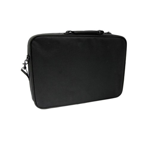 TORBA NOTEBOOK ET103 CLASSIC+ 17'' TORBA NOTEBOOK ET103 CLASSIC+ 17''